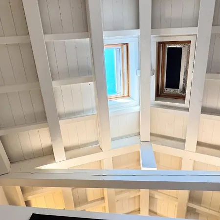 Tema By Ca-sa Check Chioggia