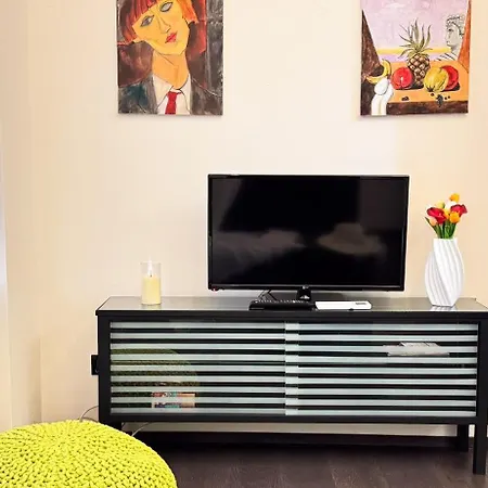 Tema By Ca-sa Check
