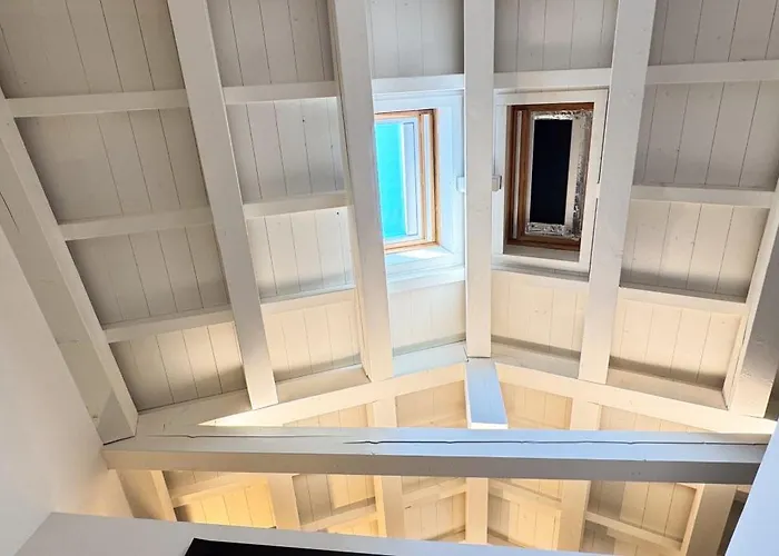 Tema By Ca-sa Check Chioggia