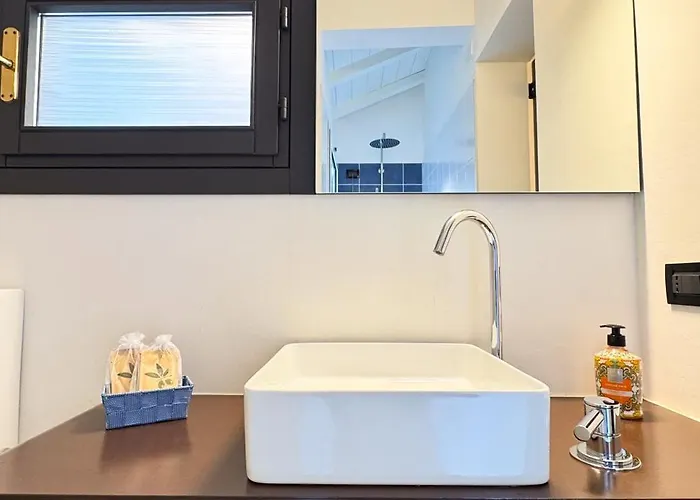 Tema By Ca-sa Check Chioggia