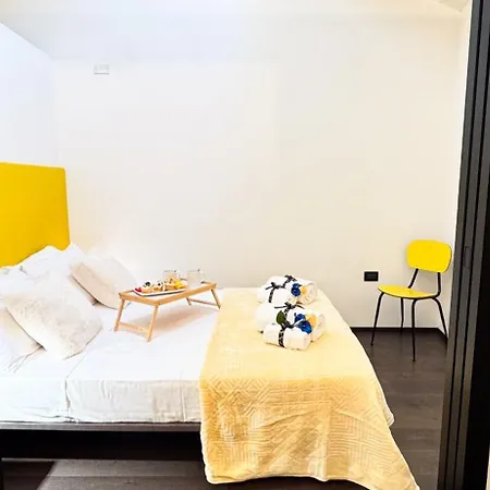 Tema By Ca-sa Check * كيودجا