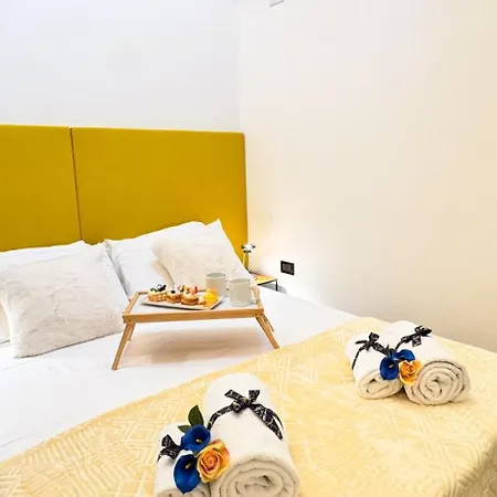 Tema By Ca-sa Check Chioggia