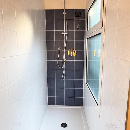 Tema By Ca-sa Check Apartment *