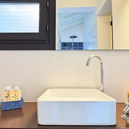 Tema By Ca-sa Check كيودجا