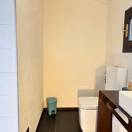 Tema By Ca-sa Check Apartment *