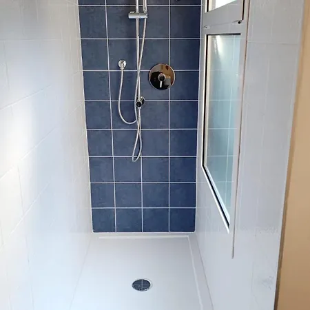 Tema By Ca-sa Check Apartment *