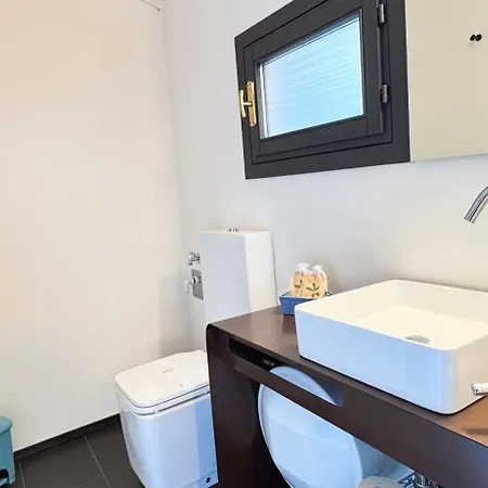 Tema By Ca-sa Check Chioggia