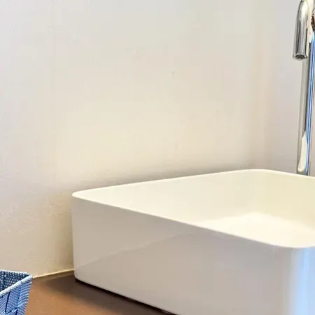 Tema By Ca-sa Check شقة *