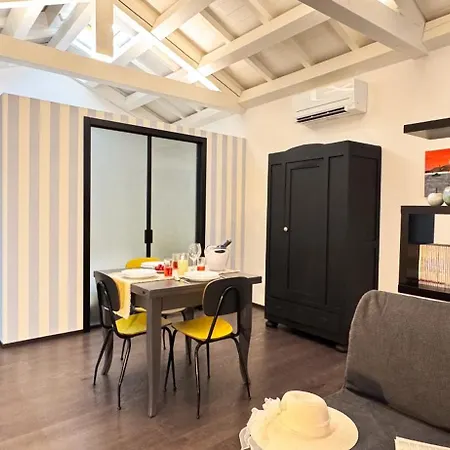 Tema By Ca-sa Check * كيودجا