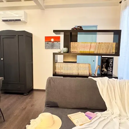 Tema By Ca-sa Check * كيودجا