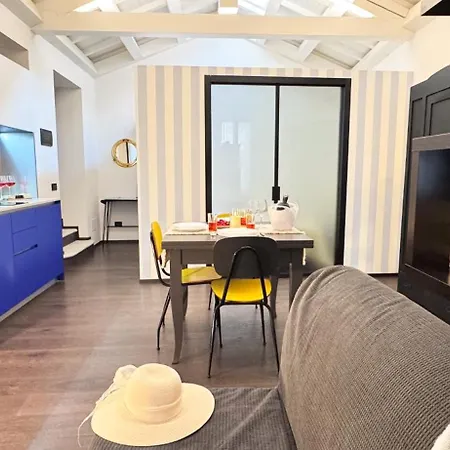 Tema By Ca-sa Check كيودجا