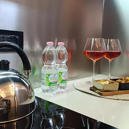 Tema By Ca-sa Check *