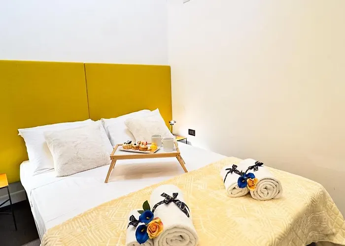 Tema By Ca-sa Check Κιότζα