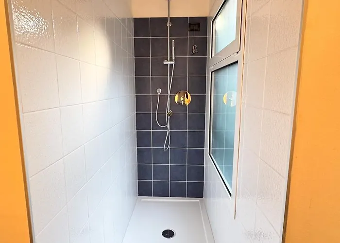 Tema By Ca-sa Check Διαμέρισμα *