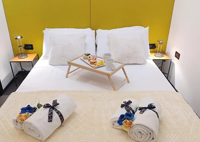 Tema By Ca-sa Check Διαμέρισμα Κιότζα