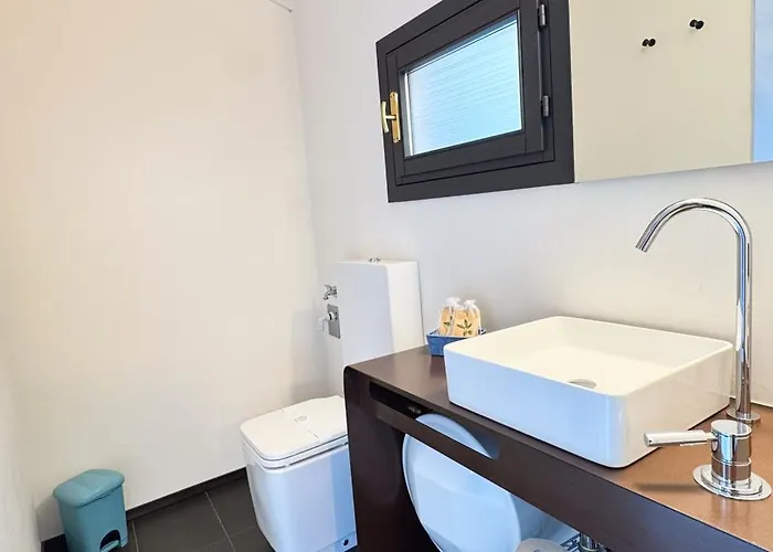 Tema By Ca-sa Check Κιότζα