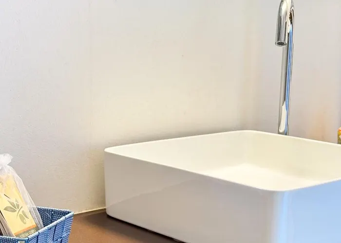 Tema By Ca-sa Check Διαμέρισμα *