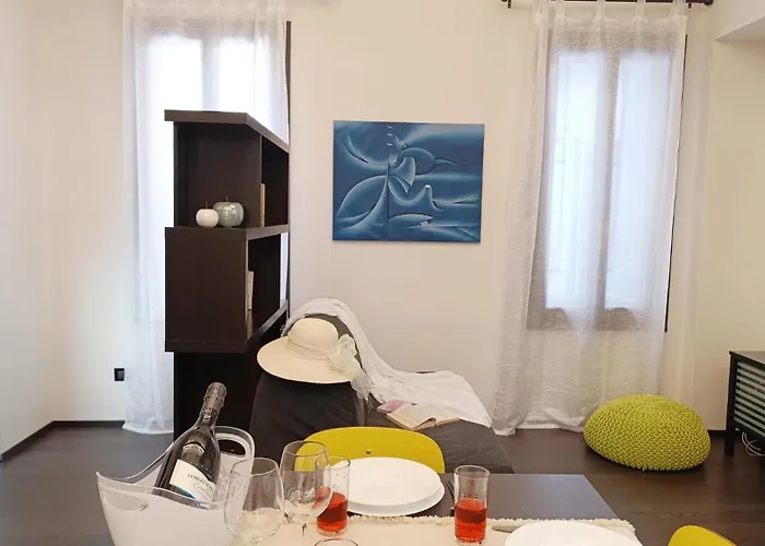 Διαμέρισμα Tema By Ca-sa Check *