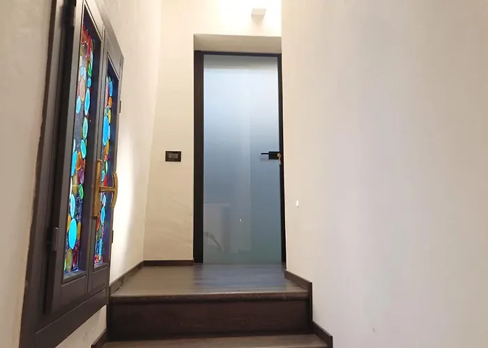 Διαμέρισμα Tema By Ca-sa Check